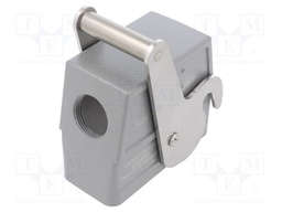 Han 16B-gs-ZV-M25