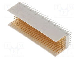 HM2P08PA5111AALF