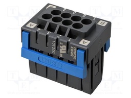 XW4N-04D2-A