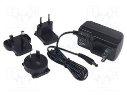 Adapter
