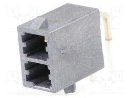 Wire-board