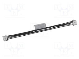 Wire-board