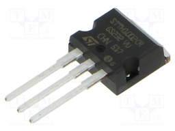 Diode: rectifying