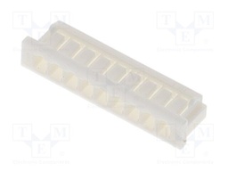 Wire-board