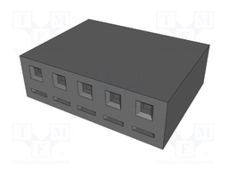 Wire-board