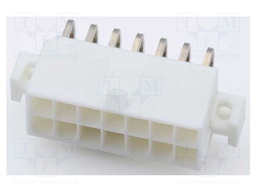 Wire-board