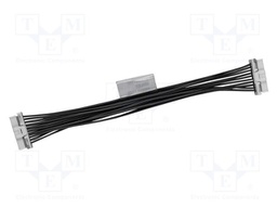 Wire-board