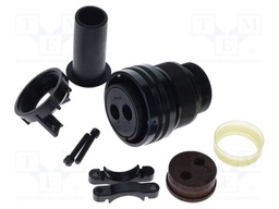 GTC06F28-7S(025)(LC)