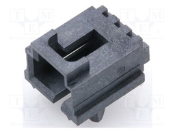 Wire-board
