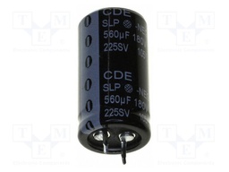 SLP222M080A7P3