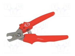 Cutters