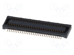 Connector: PCB to PCB