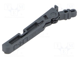 LH-J | 1SNK900606R0000