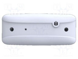 Relay for Wi-Safe system 2; 84x198x44mm