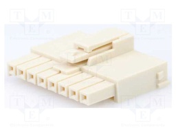Connector: wire-wire