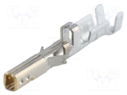 Wire-board