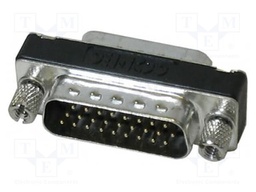 D-Sub