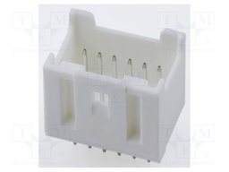 Wire-board