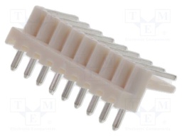 Wire-board