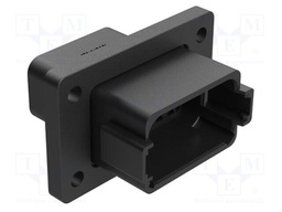 Connector: wire-wire