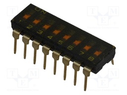 A6T 8303E