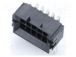 Wire-board