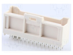 Wire-board