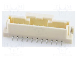Wire-board