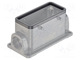 Han 16B-asg2-M25
