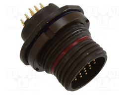 MKJ1C7W9-19BA