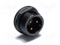 ADC-03PMMS-SC7001