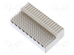 HM2R71PA5108AALF