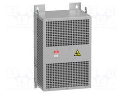 Sine-wave filter; 95A; IP20