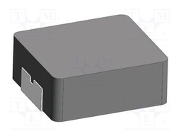 Inductor: wire