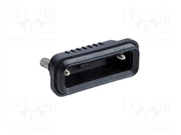 CAP-WD2CSPA1