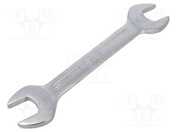 Wrench: flat; double-sided; 30mm,32mm; L: 300mm; Gedore Red