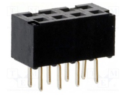 Wire-board