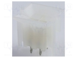 Wire-board