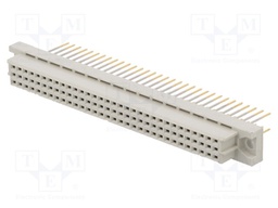 DIN-Signal C064FW-13,0C1-2