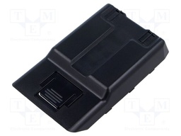 Battery contact kit