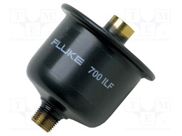 Fluke filter; Application: FLK-713,FLK-717,FLK-718