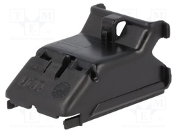 Protection; CMC; 28pin connectors,48pin connectors