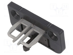 Safety switch accessories: standard key; AZ 15/16