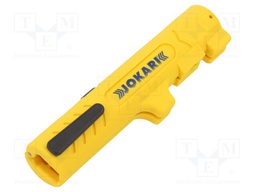 Stripping tool