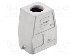 Han 6EMC/B-HTE-M32 (HT)