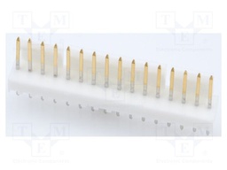 Wire-board