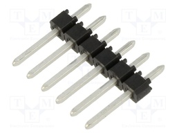 C-Grid SR Vt Pn 6.75/2.90mm Tn-A 6Ckt