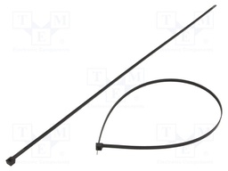 Cable tie
