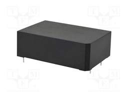 Converter: DC/DC