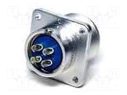 97-3102A-10SL-850